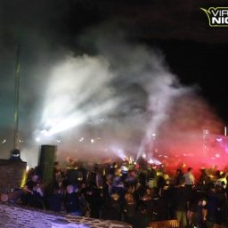 2012 - party - 000620